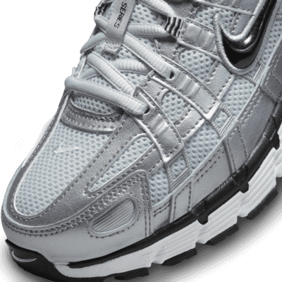 Nike P-6000 Sabatilles