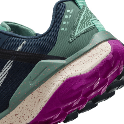 Scarpa da trail running Nike Wildhorse 8 – Uomo