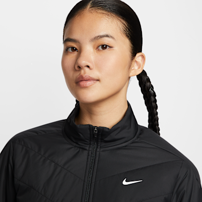 Nike Swift Women's Therma-FIT Running Jacket