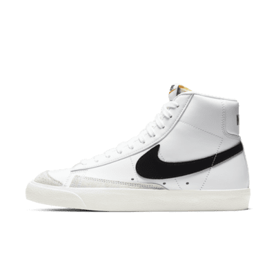 nike blazer sb high