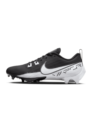 Мужские  Nike Vapor Edge Speed 360 2 Football Cleats для футбола