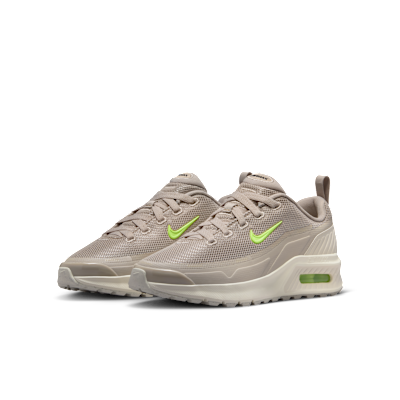 Sko Nike Air Max Bia för ungdom