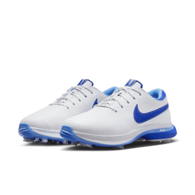 Tenis de golf para hombre Nike Air Zoom Victory Tour 3