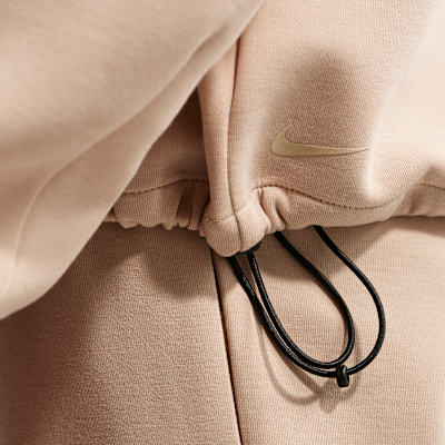 Kobe Men's Nike Dri-FIT Pullover Basketball Hoodie