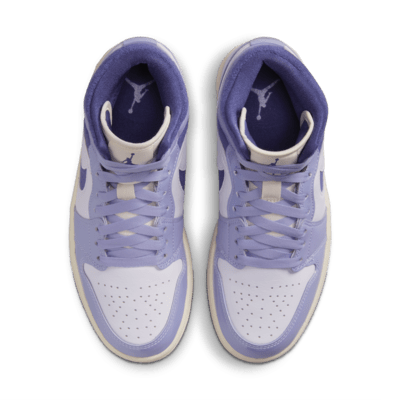 Air Jordan 1 Mid SE | Image 3
