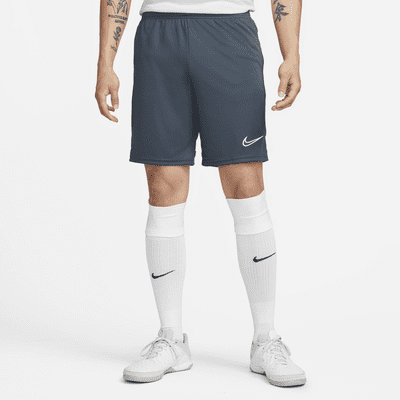 Nike Dri-FIT Academy Men's Knit Football Shorts