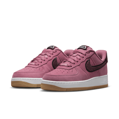 Nike Air Force 1 '07 SE Women's Shoes