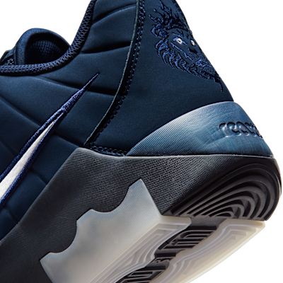 LeBron Witness 9 Basketball Shoes