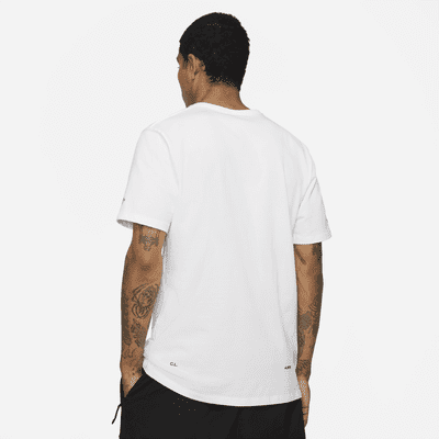 NOCTA Short-Sleeve Top