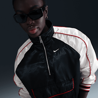 Nike Sportswear