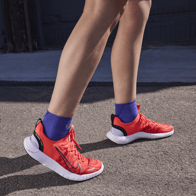Nike Free RN NN Straßenlaufschuh für Damen