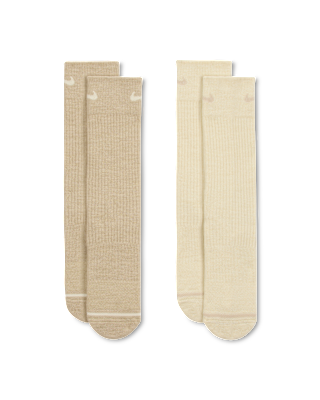 Nike Everyday 羊毛