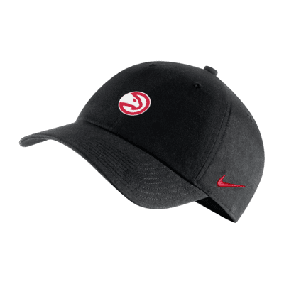 Magic Nike Dri-FIT NBA Adjustable Hat. Nike.com