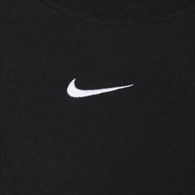 Nike Sportswear Chill Knit Women's T-Shirt