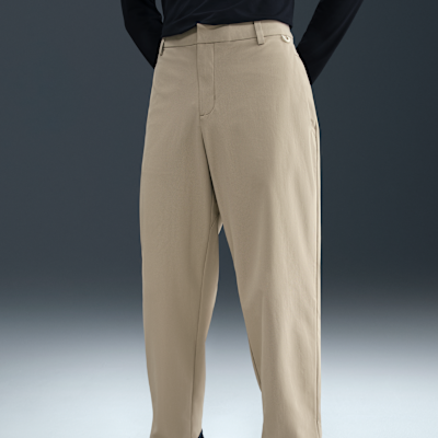 ナイキ 24.7 PerfectStretch メンズ Dri-FIT ルーズフィット チノパンツ