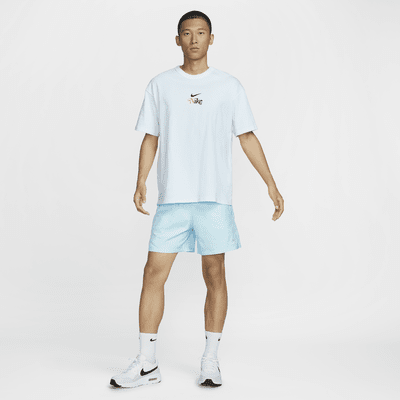 Nike Club Men's Woven Flow Shorts