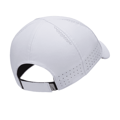 Nike Featherlight Women's Running Cap