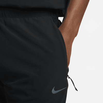 Nike Dri-FIT Running Division Phenom Men's Slim-Fit Running Pants