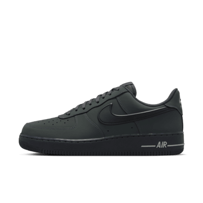 Nike Air Force 1 '07