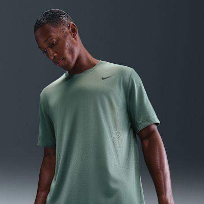 Nike Dri-FIT Legend