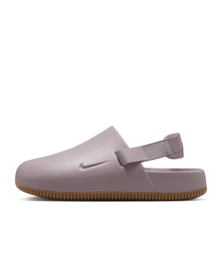 Unisex  Nike Calm Mules