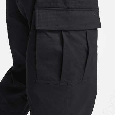 Nike SB Kearny Men's Cargo Skate Trousers