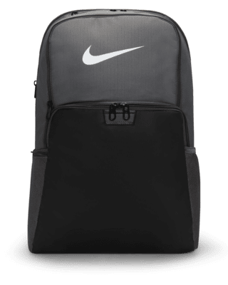 Nike Brasilia 9.5 Backpack (Extra Large, 30L). Nike.com