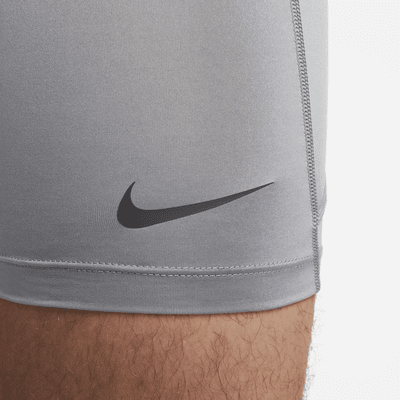 Nike Pro Dri-FIT Fitnessshorts für Herren