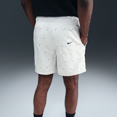 Nike Club Men's Flow Shorts