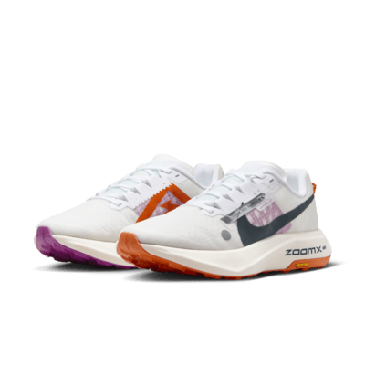 Scarpa da trail racing Nike Ultrafly – Donna