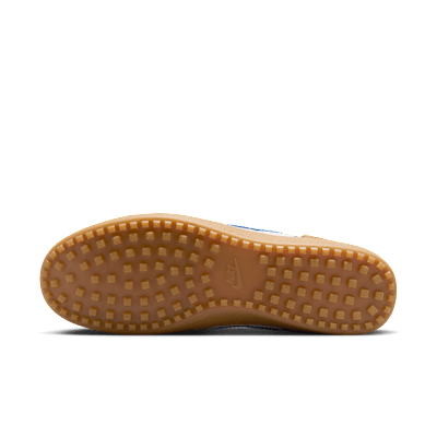 Nike Field General Men's Shoes