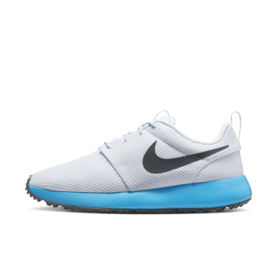 Calzado de golf para hombre Roshe G Next Nature