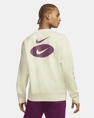 Nike Sportswear Swoosh League Crew. Nike.com