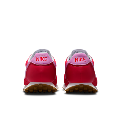 Tenis para mujer Nike LD-1000 SE