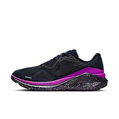 Nike Structure 26 SE