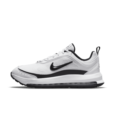 Tenis para hombre Nike Air Max AP