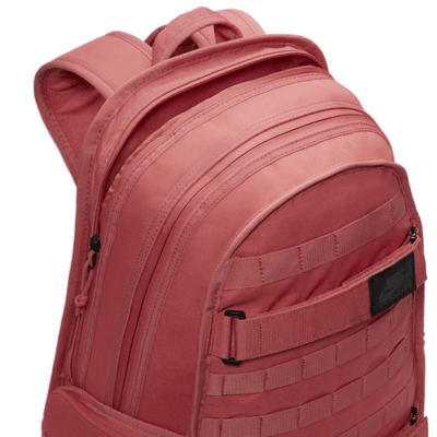 Nike Sportswear RPM Backpack (26L)