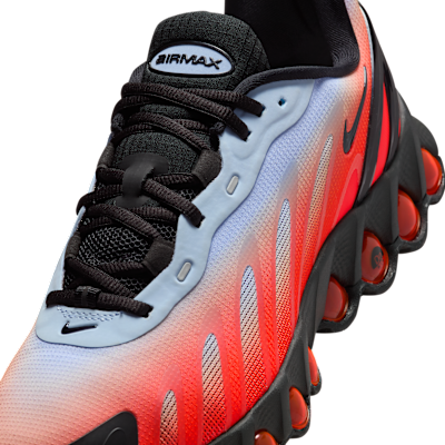 Nike Air Max Dn8 Men's Shoes