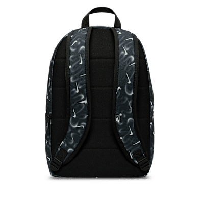 Σακίδιο Nike Heritage (25 L)