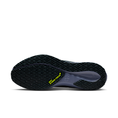 Nike Pegasus 41 GORE-TEX Men's Waterproof Road Running Shoes