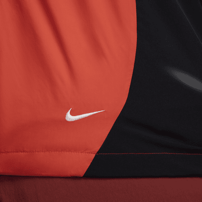 Nike ACG 'Sierra Light' Men's Jacket