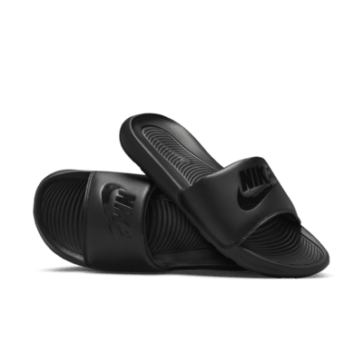 Nike Victori One herresandal