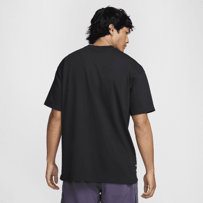 T-shirt Dri-FIT Nike ACG "Northern Lights" – Uomo