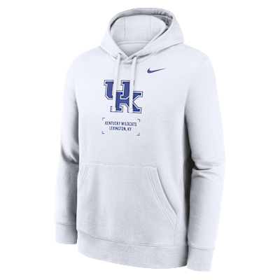 Kentucky Club Basketball 2-Hit