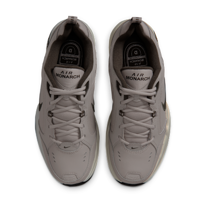 Nike Air Monarch IV Men's Workout Shoes