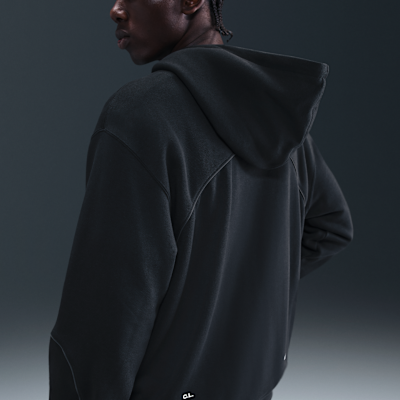 NOCTA Fleece-Hoodie für Herren