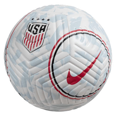 USWNT Academy Soccer Ball