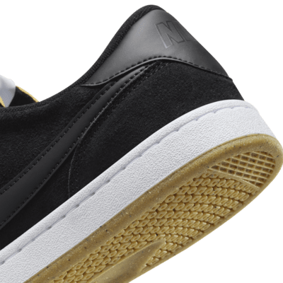 Nike SB FC Classic gördeszkás cipő