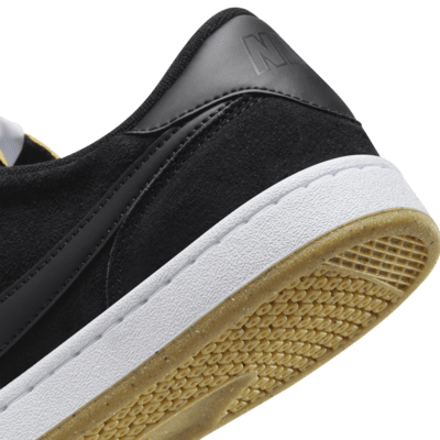 Pánské boty Etnies Kingpin Vulc, Black/Camo