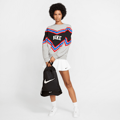 Nike Brasilia